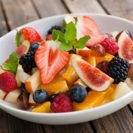 Wasserlösliche Vitamine - Funktionen und Eigenschaften