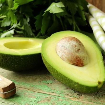 Avocado - Eigenschaften, Sorten, Lagerung, Verwendung