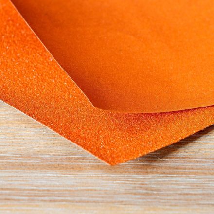 Risse oder Sprung im Waschbecken beseitigen