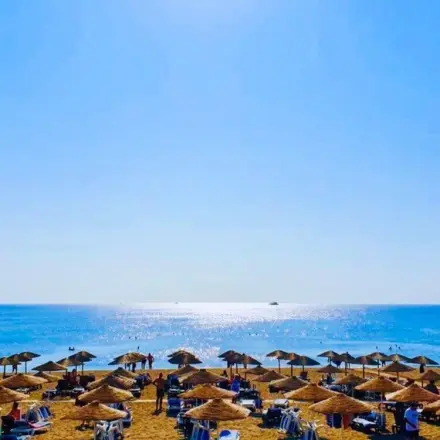 Beim Reisen Gewicht sparen