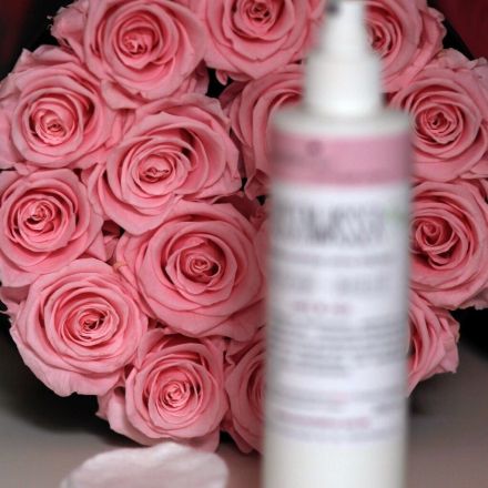 Pickel und Mitesser loswerden - Hautbild verfeinern