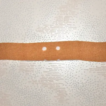 Bohren auf glatten Flächen verrutscht nicht mehr mit Pflastern