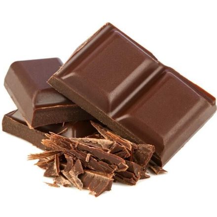 Schokolade selber machen