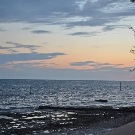 Sprüche und Lebensweisheiten notieren