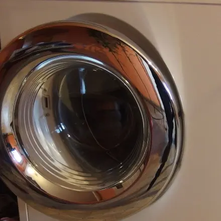 Brauchbare alte Sachen und Möbel verschenken