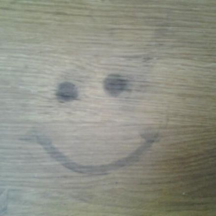 Kein Ärger mit Flecken auf Küchenarbeitsplatte aus Holz