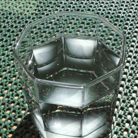 Pickel und die Plage mit den Sälbchen, die nichts bringen