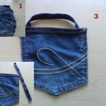 Halterung für das Handy zum Aufladen