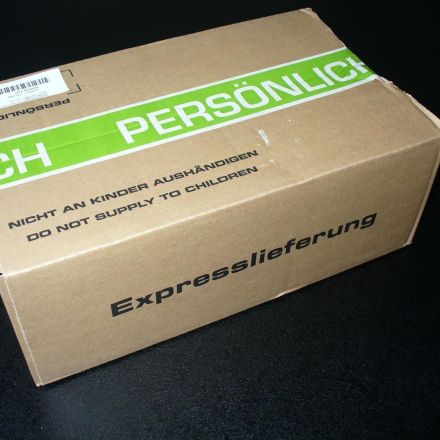 Online-Apotheken nutzen