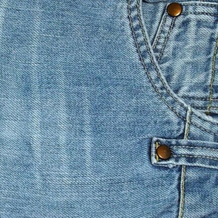 Eingetrocknete Blutflecken entfernen