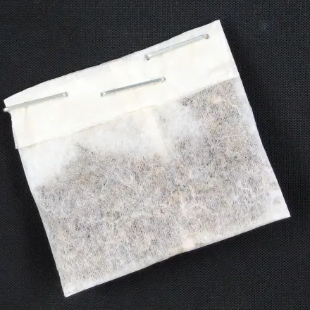 Würzen ohne Gewürzkugel