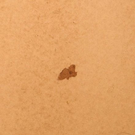 Kleine Macken in Fliesen ausbessern