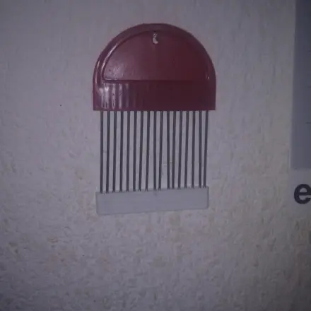 Zwiebeln schneiden ohne Tränen in den Augen