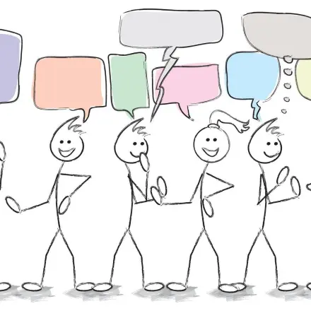 Dienstleistungen zum Nulltarif durch Tausch