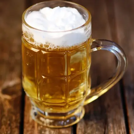 Hilfe bei beginnender Blasenentzündung