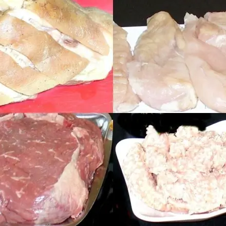 Angebliche Sonderangebote als Kostenfalle