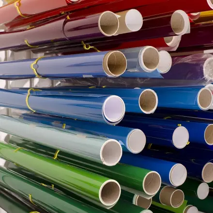 Küche aufhübschen lassen