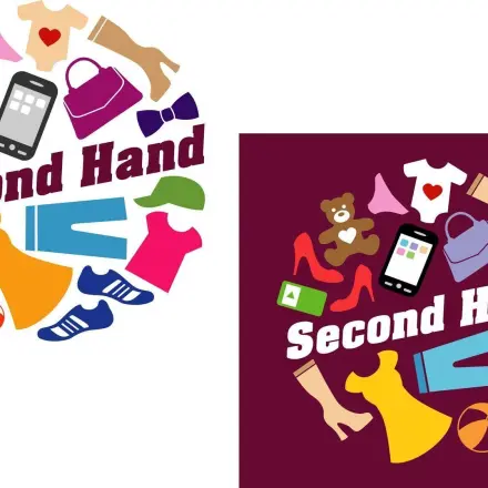 Kleidung & Schuhe secondhand im Onlineshop kaufen