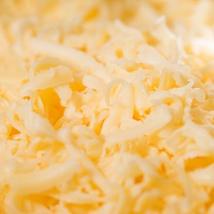 Analogkäse & andere Imitate - Fälschung oder Handwerkskunst?