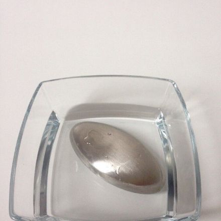 Schlechte Gerüche in der Wohnung ohne Chemie beseitigen