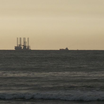 Online Sprachen lernen