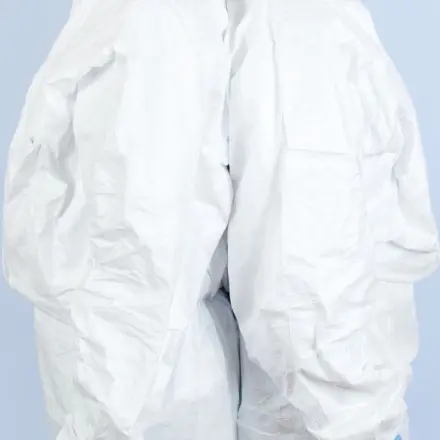 Tyvek - das Zaubermaterial für viele Hobbys