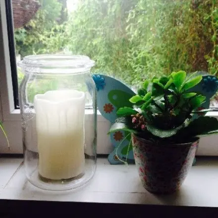 Haus einfach und effektiv vor Einbruch schützen