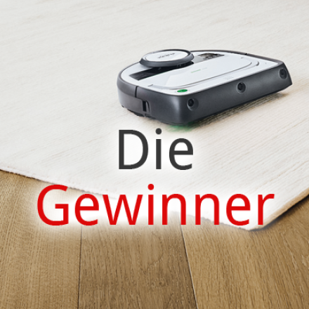 Bekanntmachung: Die Gewinner des Großen Frag Mutti Gewinnspiels 2015