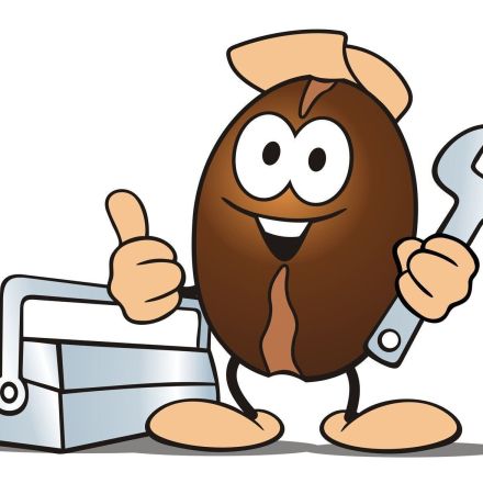 Kaffeemaschine Braun KF400 reparieren