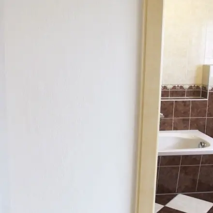 Mühevolles Abkleben ist meist überflüssig