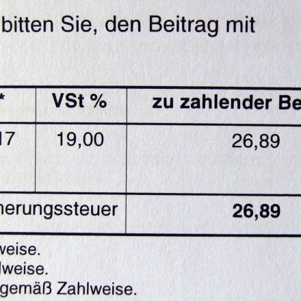 Richtig versichert mit einem Versicherungsberater