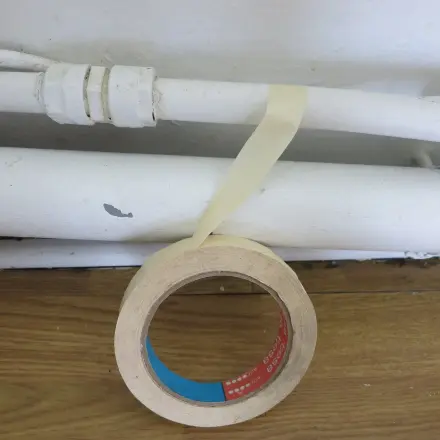 Metall sägen ohne abrutschen