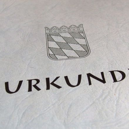 Steuersparen mit Kauf von Wohnung mit Denkmalschutz