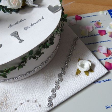 Beiträge sparen mit Zusammenlegung von Versicherungen