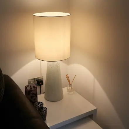 Beleuchtung der besonderen Art