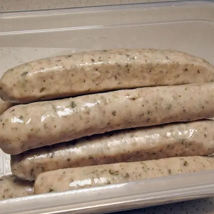 Party feiern ohne viel Geld - Pot-Luck-Party