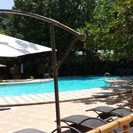 Nicht nackt im Urlaub