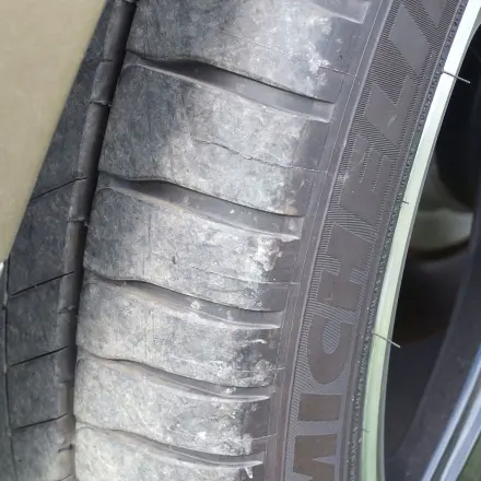Verschleiß von Autoteilen verringern - Auto pflegen
