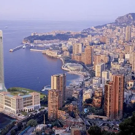 Vor dem Urlaub Hotelbewertungen lesen