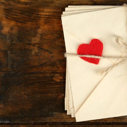 Liebevolle Erinnerungen für unser Kind