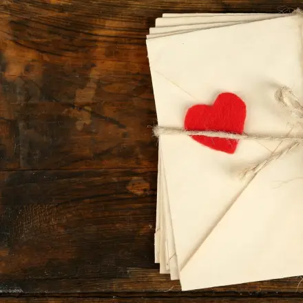 Liebevolle Erinnerungen für unser Kind