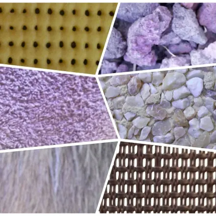 Suchspiel mit dem Fotohandy