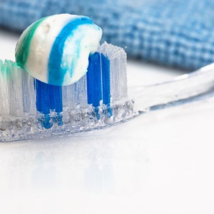 Zahnpasta Inhaltsstoffe - Was ist drin?