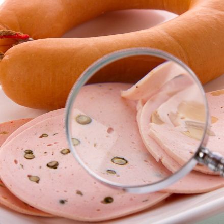 Sind Zusatzstoffe bzw. E-Nummer wirklich schädlich?