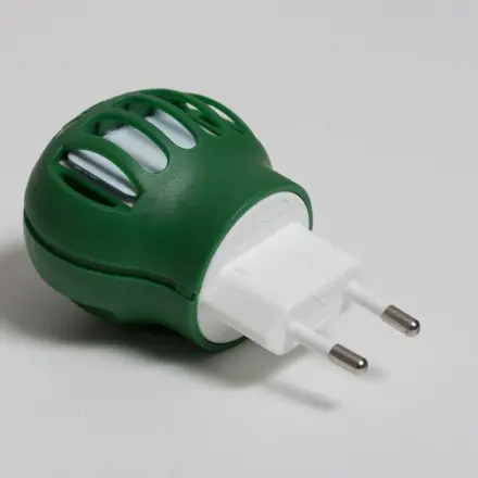 Mückenstecker gegen Stechmücken