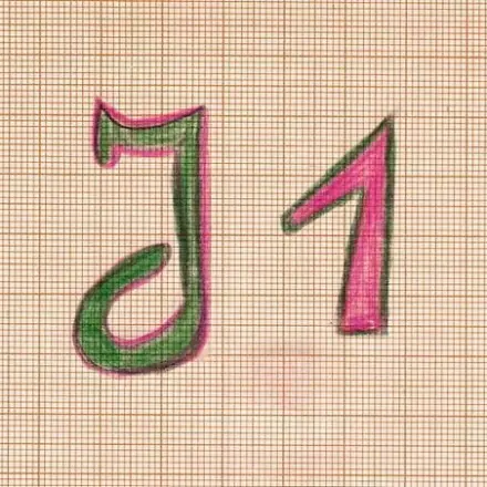 Arztbesuch für Jugendliche - Vorsorgeuntersuchung J1