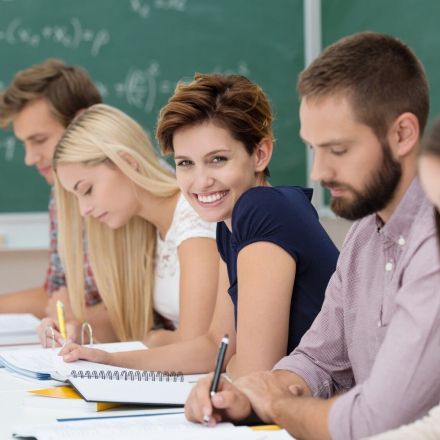 Besser lernen - 10 ultimative Tipps