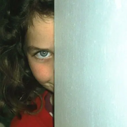 Super Porträtfotos machen