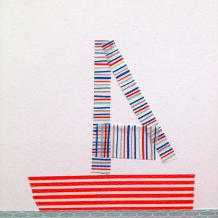 Postkarten selber machen