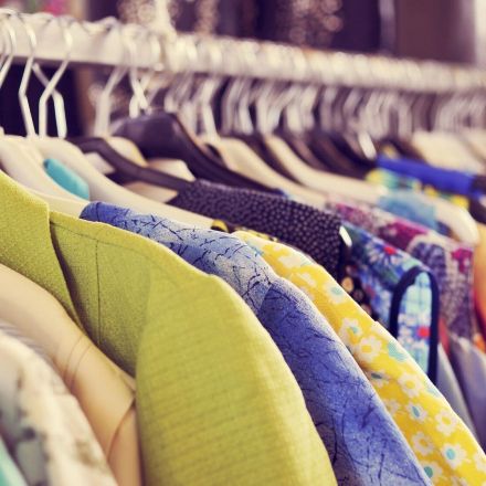 ReCommerce: Kleider verkaufen im Internet